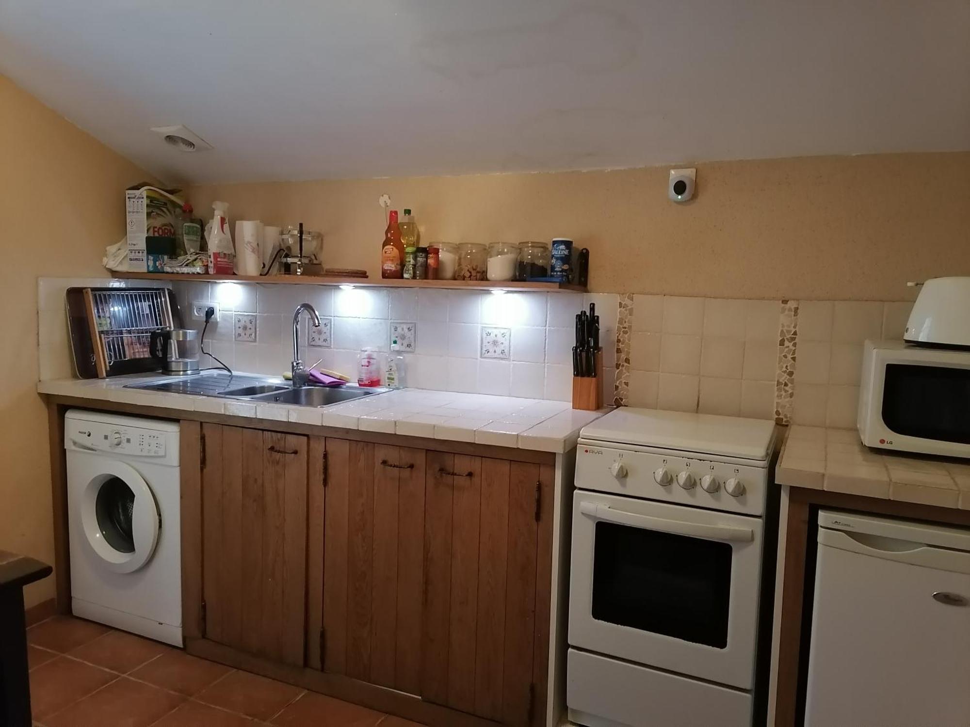 Frairie Du Divit Bed and Breakfast Pontivy Buitenkant foto