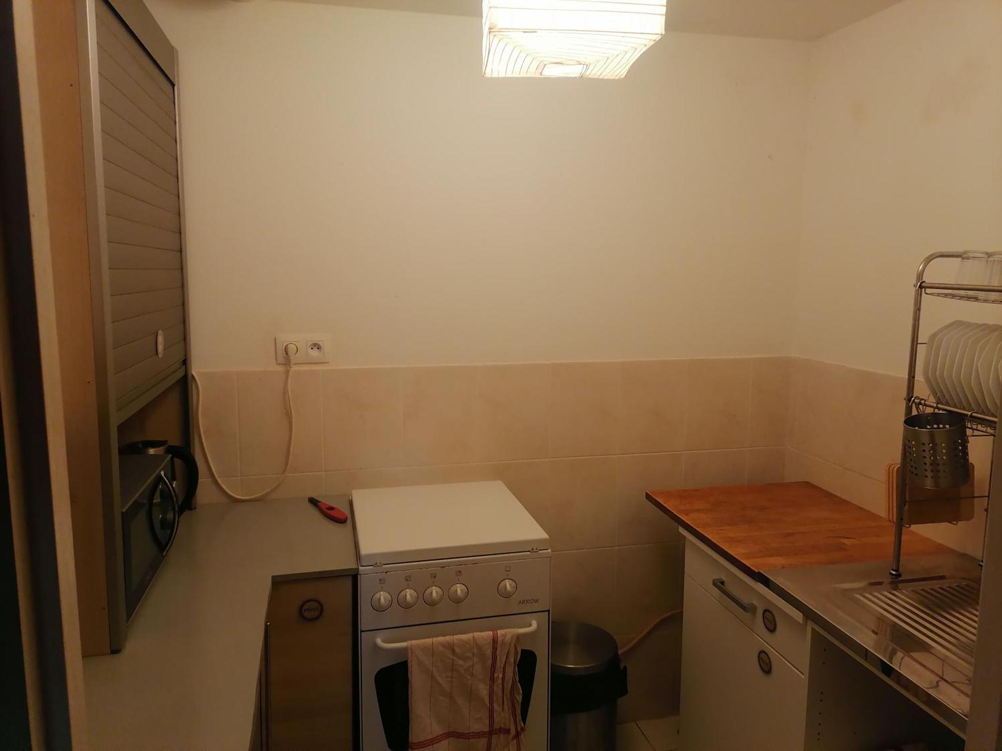 Frairie Du Divit Bed and Breakfast Pontivy Buitenkant foto