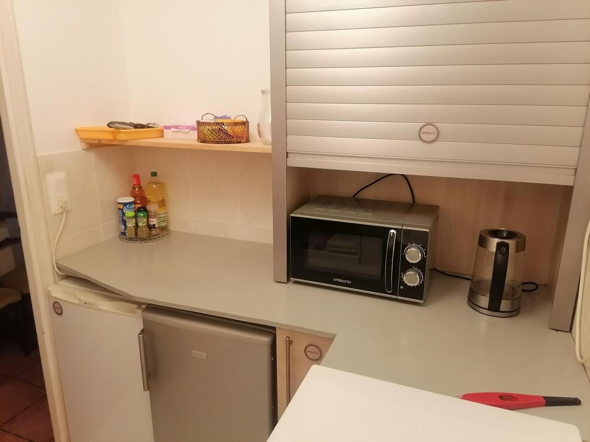 Frairie Du Divit Bed and Breakfast Pontivy Buitenkant foto