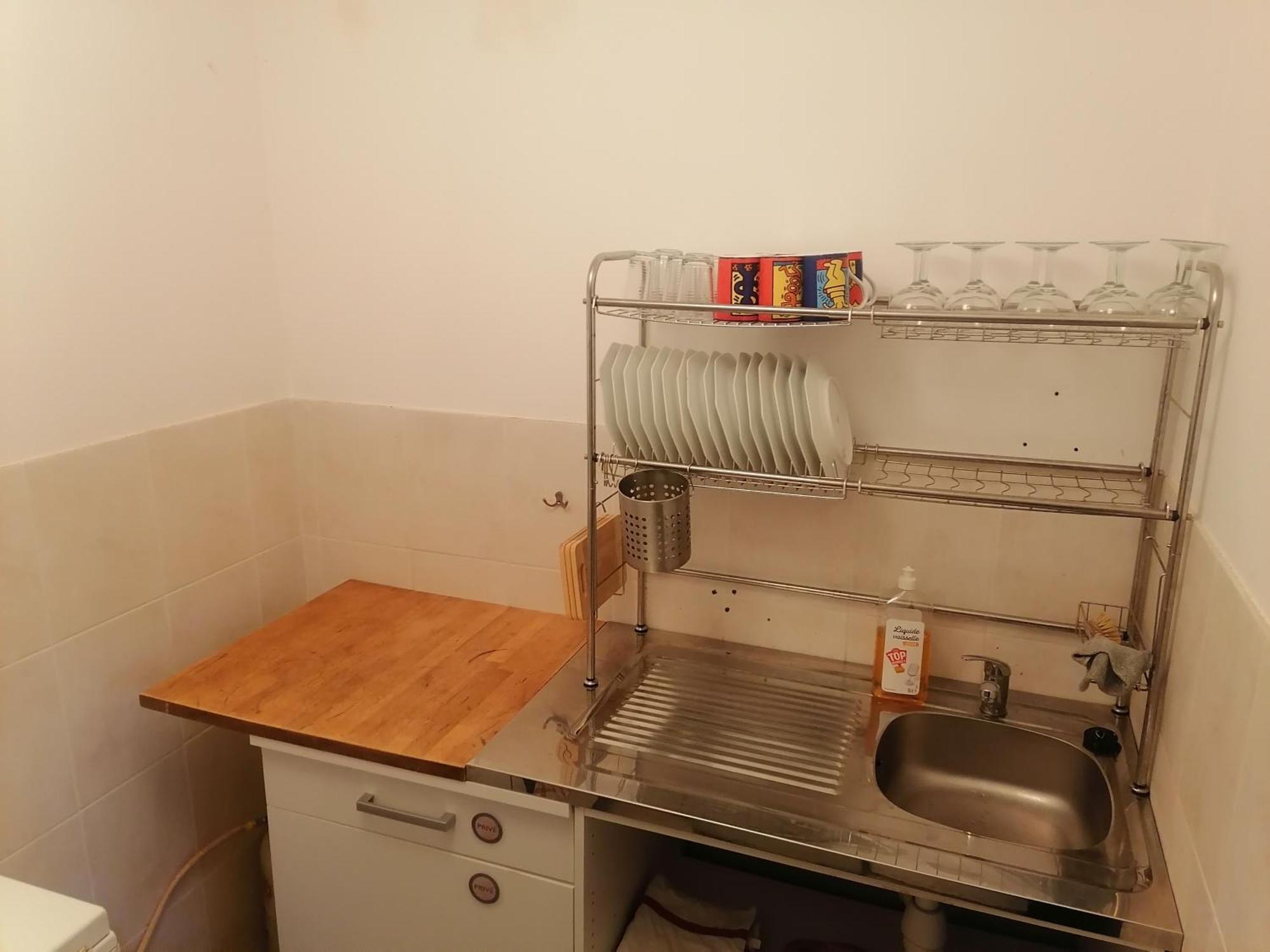 Frairie Du Divit Bed and Breakfast Pontivy Buitenkant foto